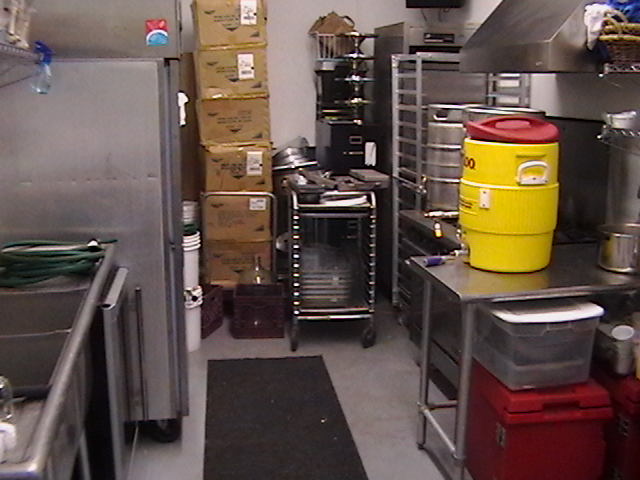 MyHomebrewKitchen