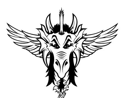 logo-1252082454
