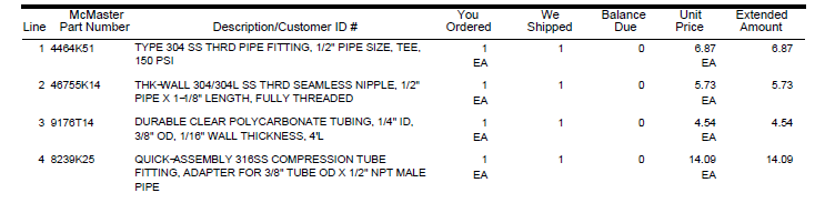 sight_glass_invoice