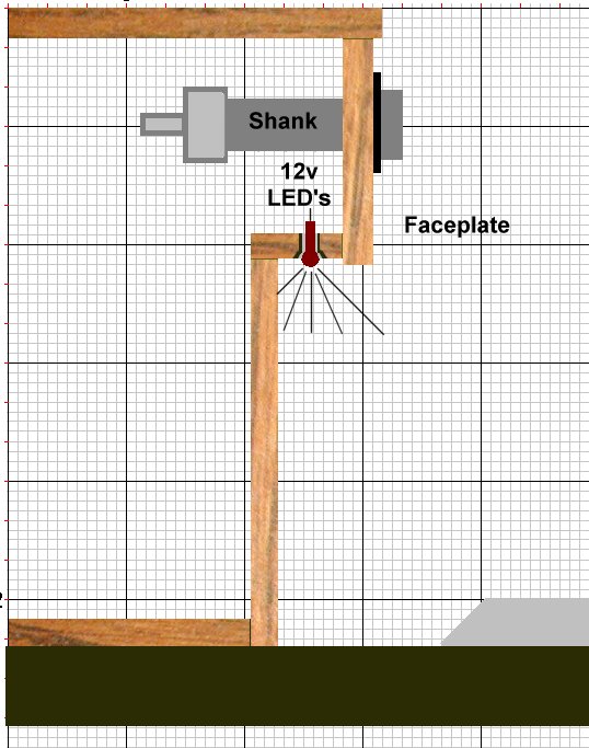 Faucet_Coffen_Side_w_LEDS