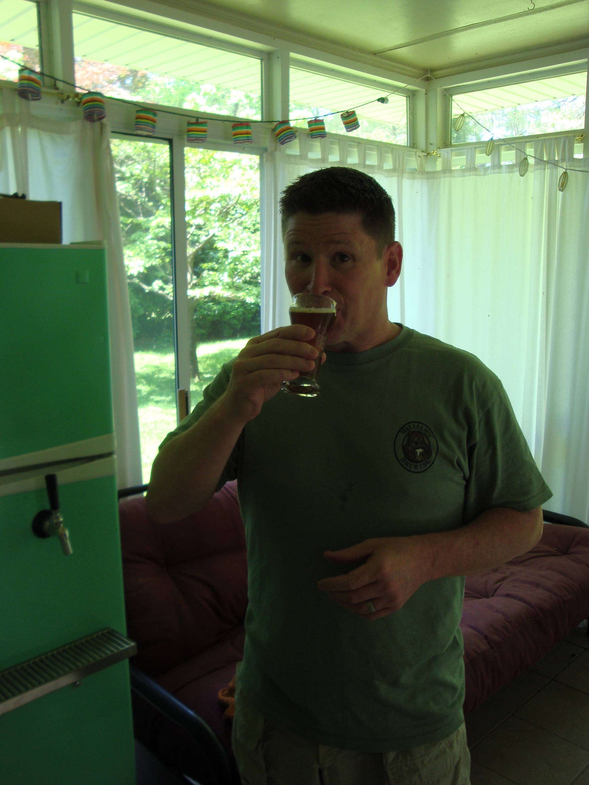 Firstsip