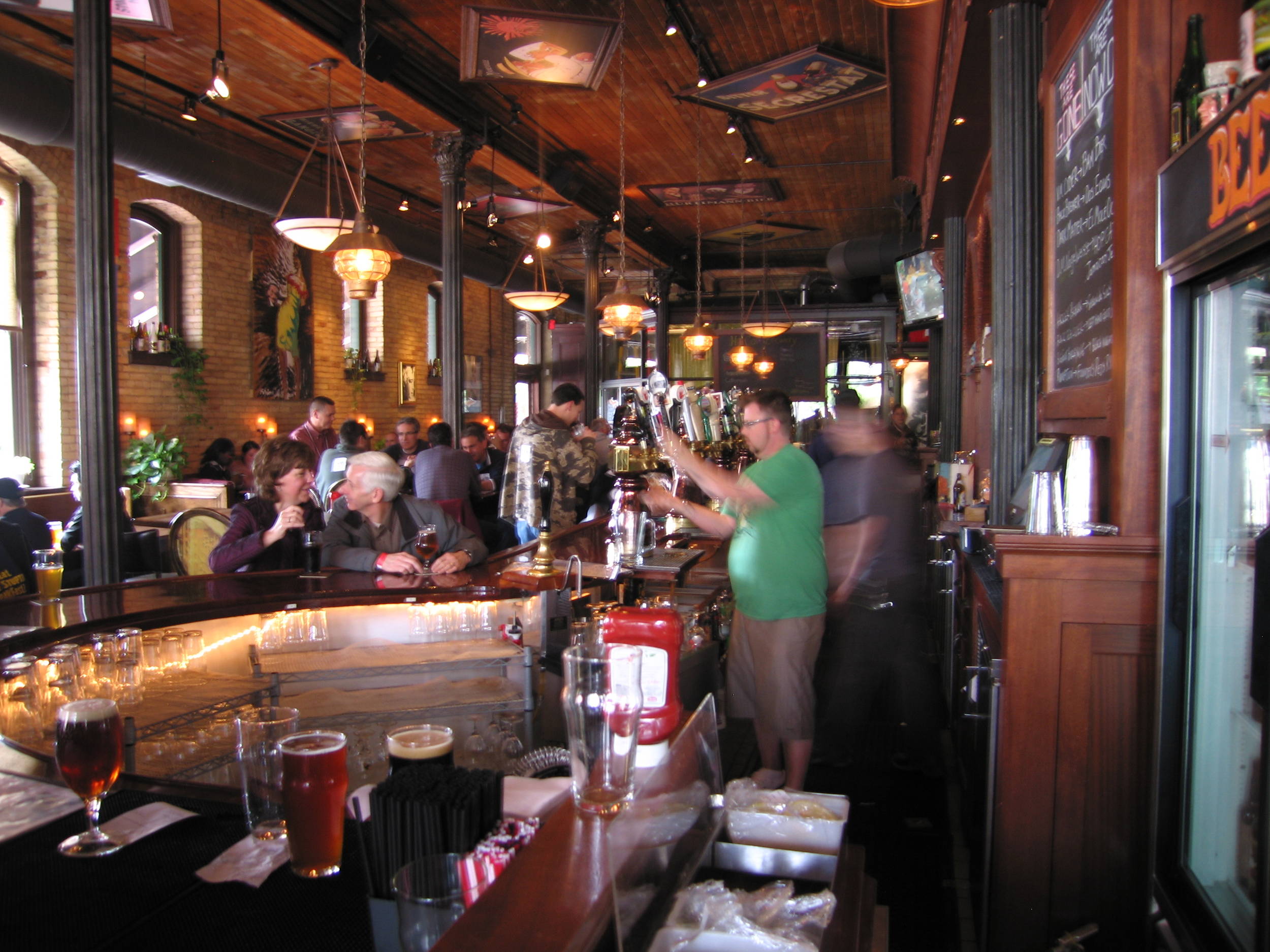 brewtourhopcat