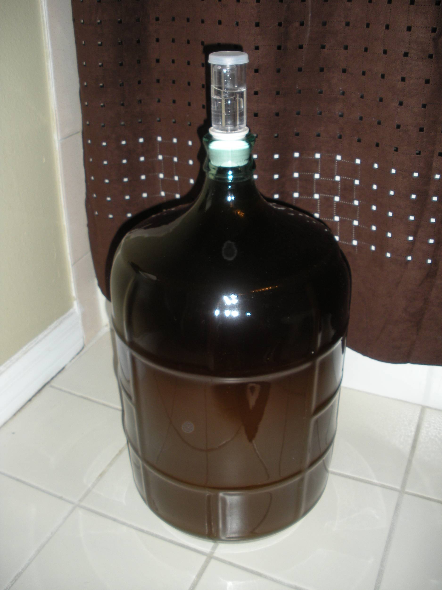 Carboy7