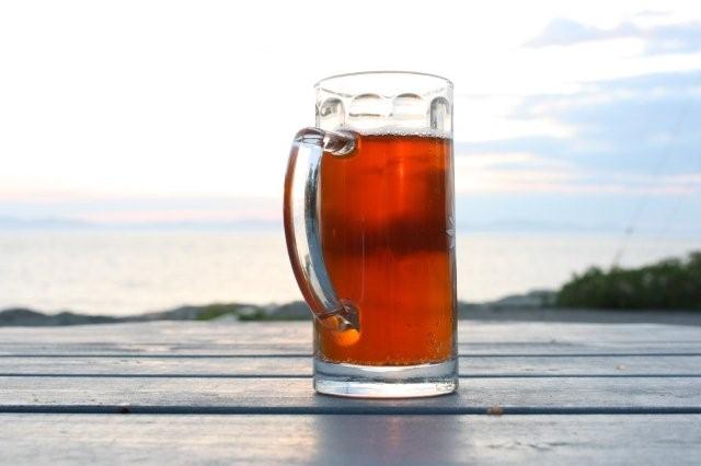 PaleAle
