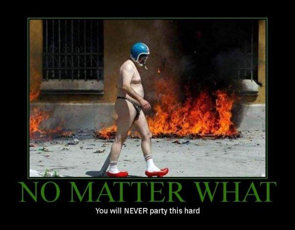 NO_MATTER_WHAT_