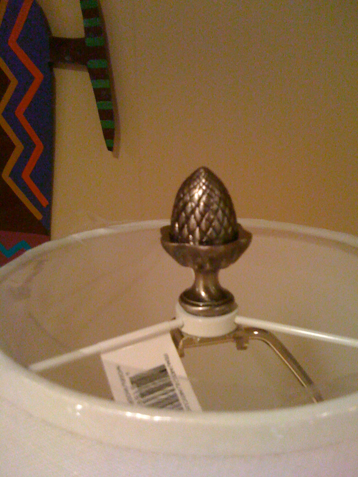 MiniKegLamp-2007Oberon