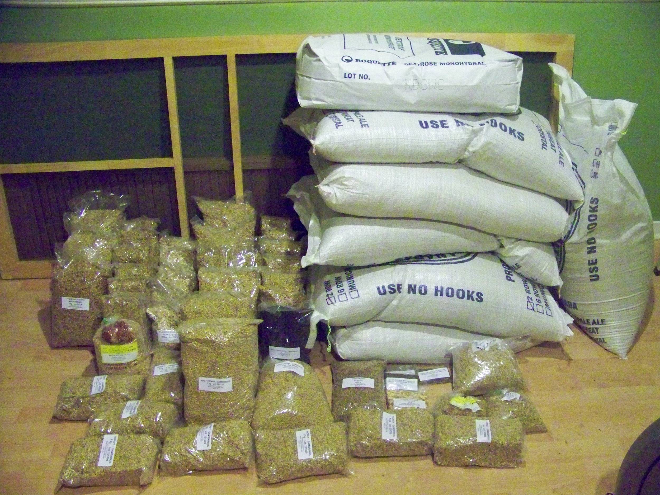 Grain_pile