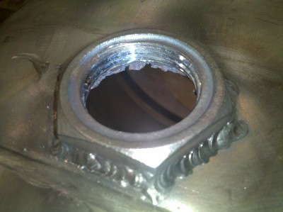 welded_nut