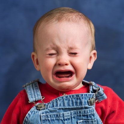 crying-baby
