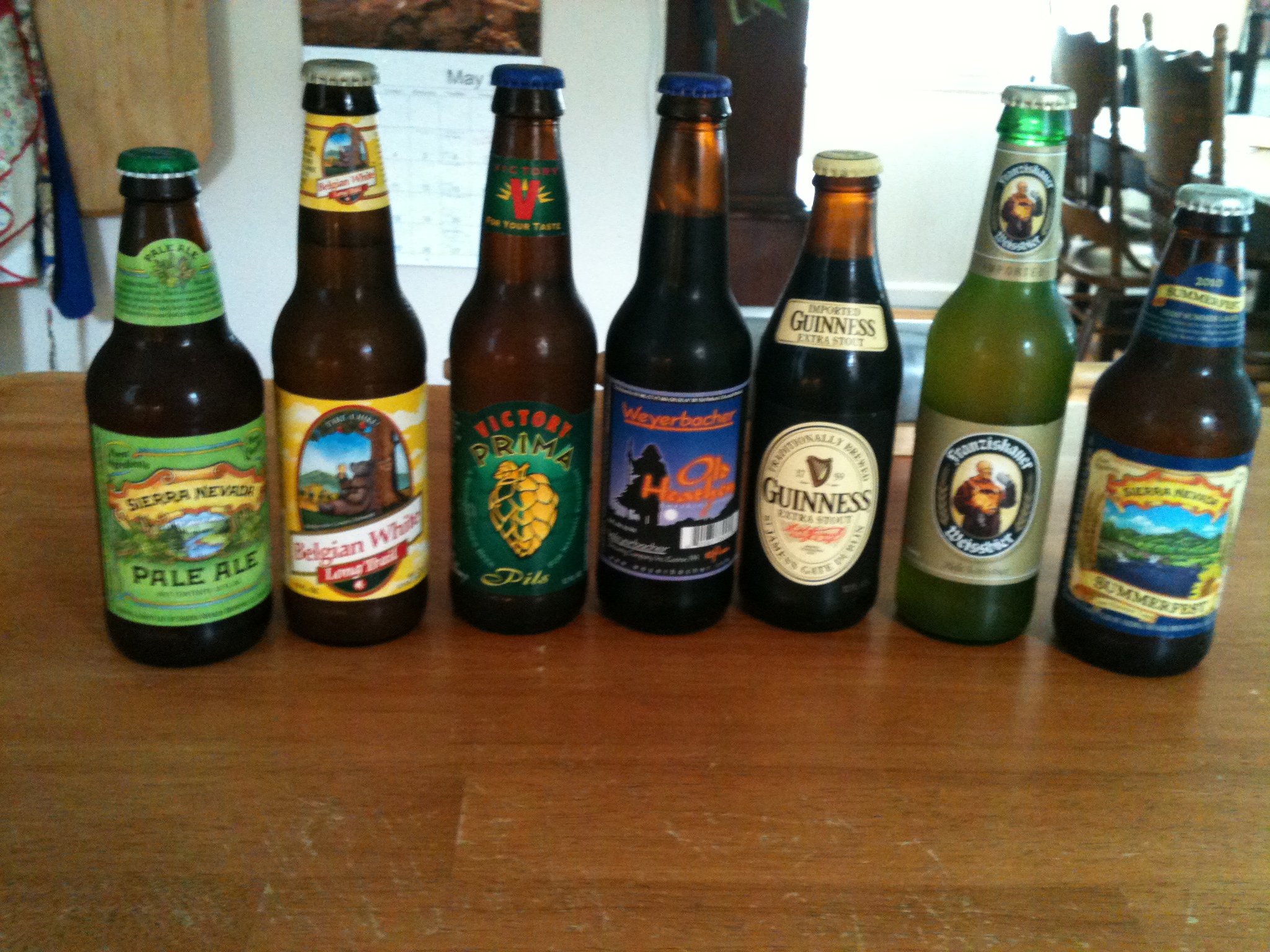 Somethingtopassthetimewhilewaitingonhomebrew