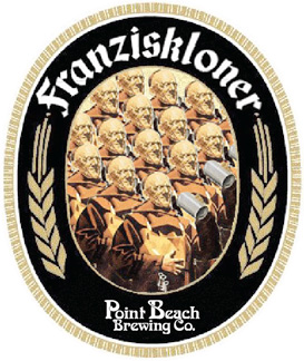 Franziskloner