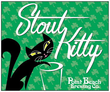 StoutKitty