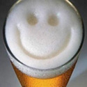 beerfoam_smiley