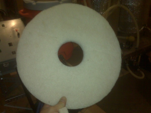 mashpad1