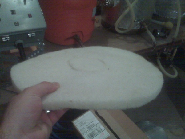 mashpad2
