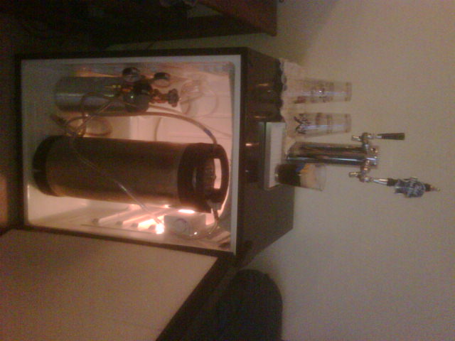 IMG00068-20100616-1807