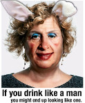 newav_bunny_small1