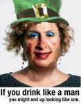 newav_irish_small