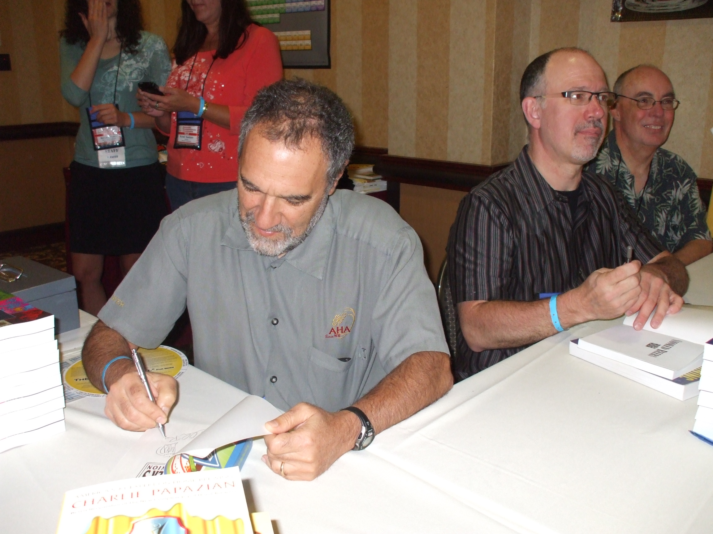 NHC2010