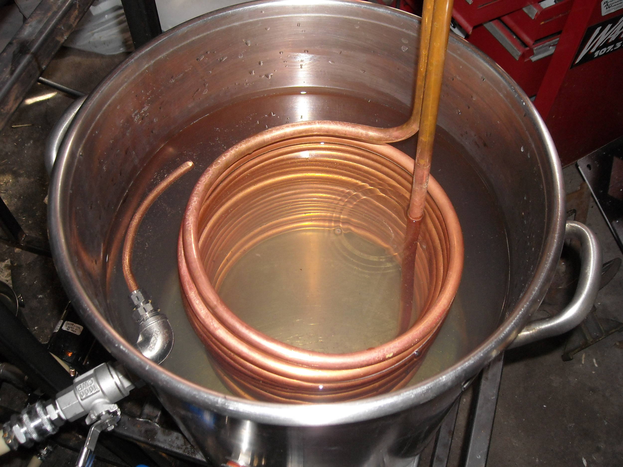 Whirlpool
