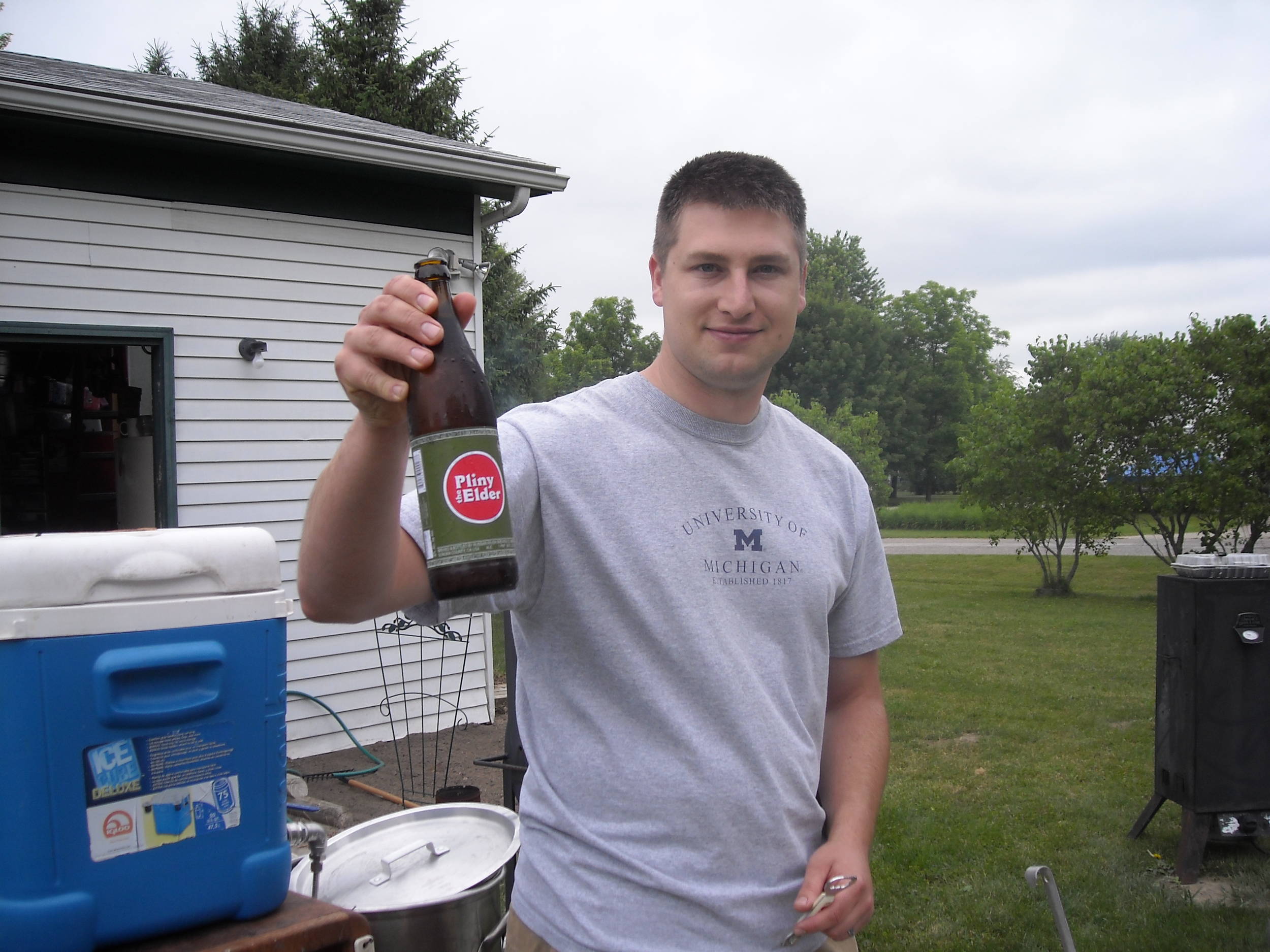 MrPliny