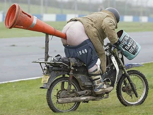 305RedneckJetBike