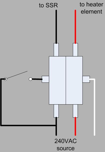 contactor_120vCoil