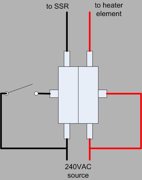 contactor_240vCoil