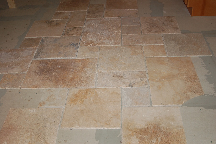 Kitch_floorSmall