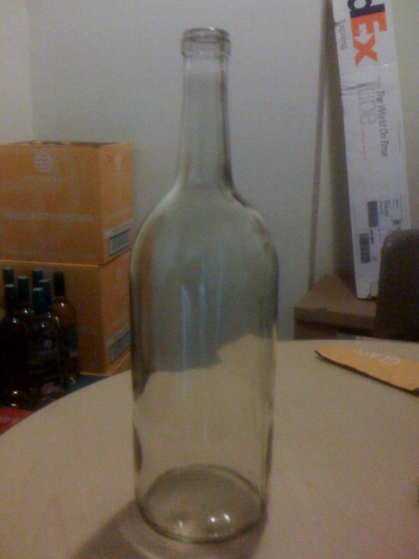 claret1500ml