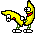 nanners