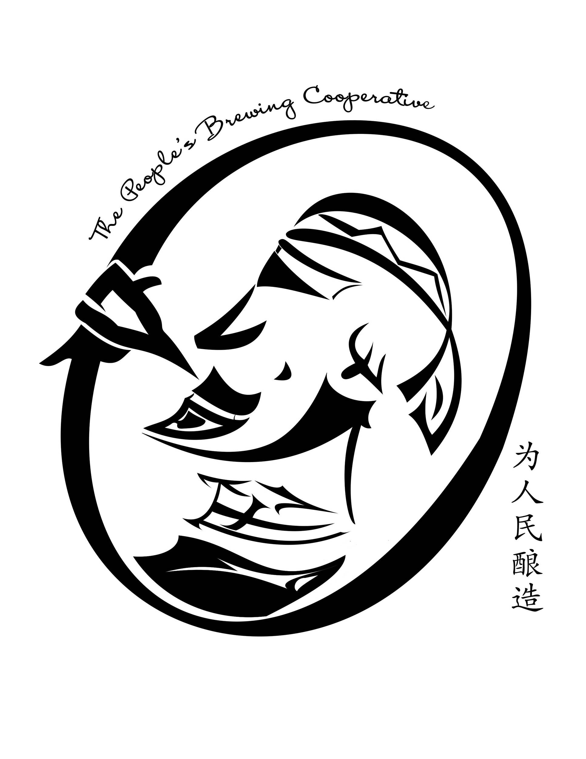 logo_final