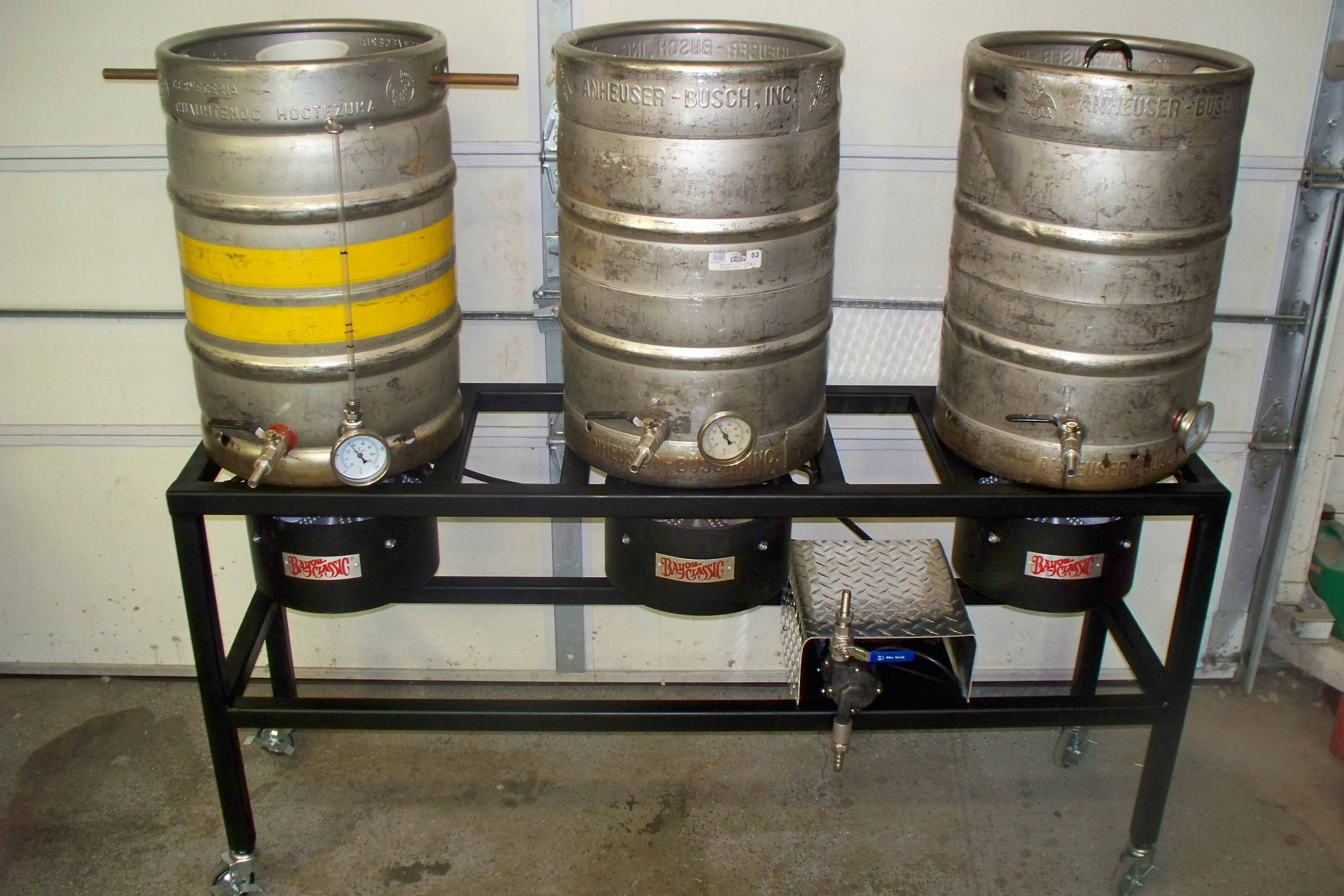 BREWTIS10