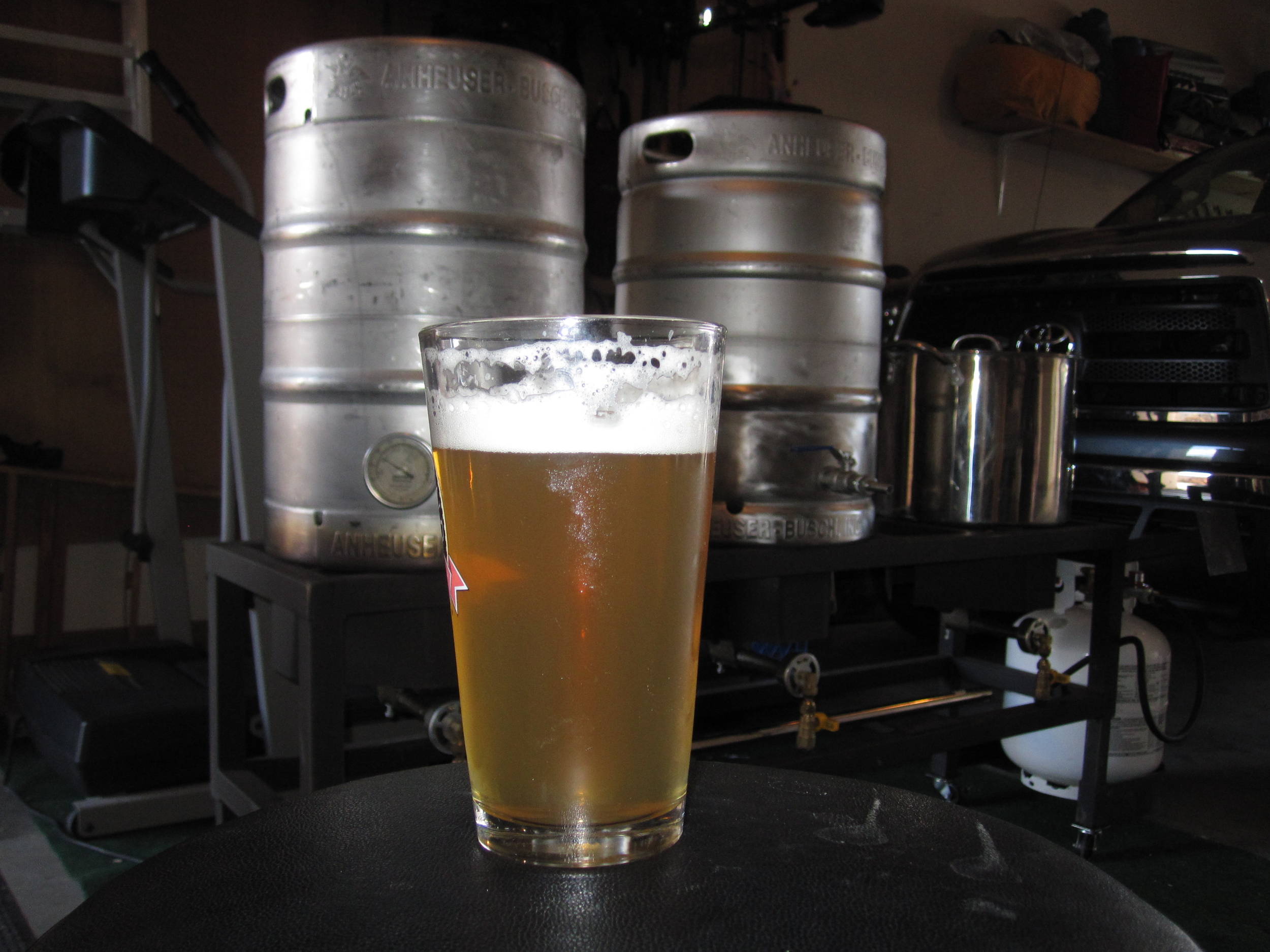 kolschwithnewbrewstand
