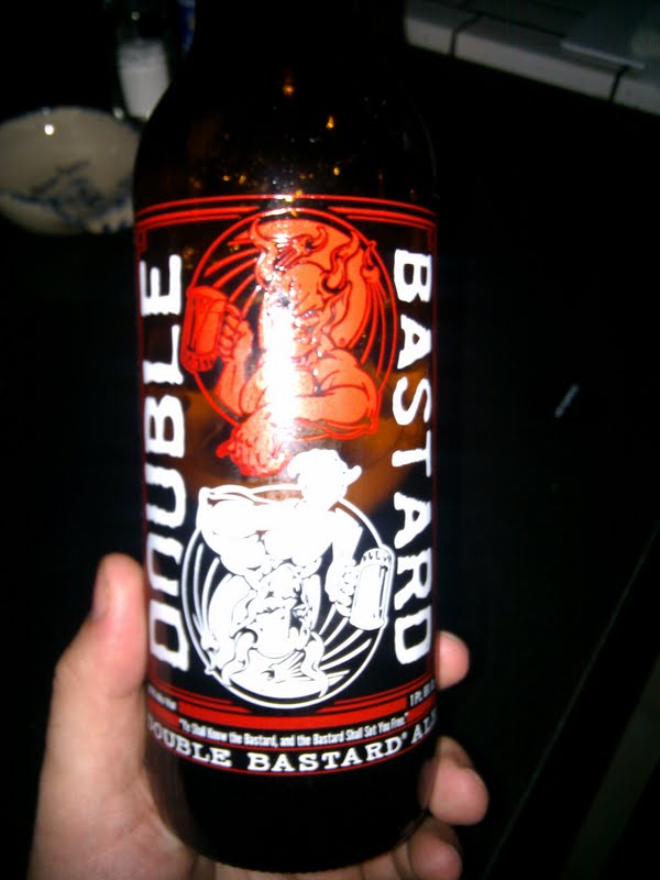 doublebastard