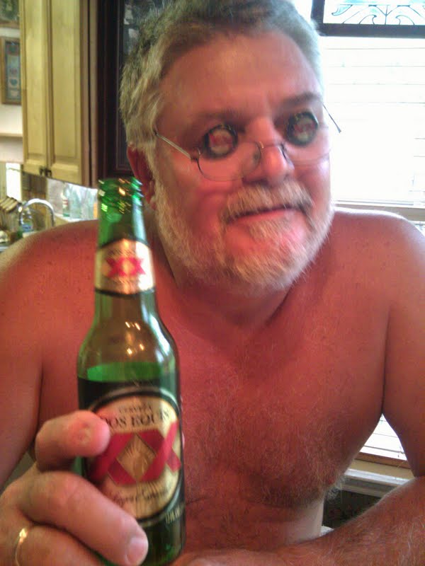 mygfsdadthemostinterestingman