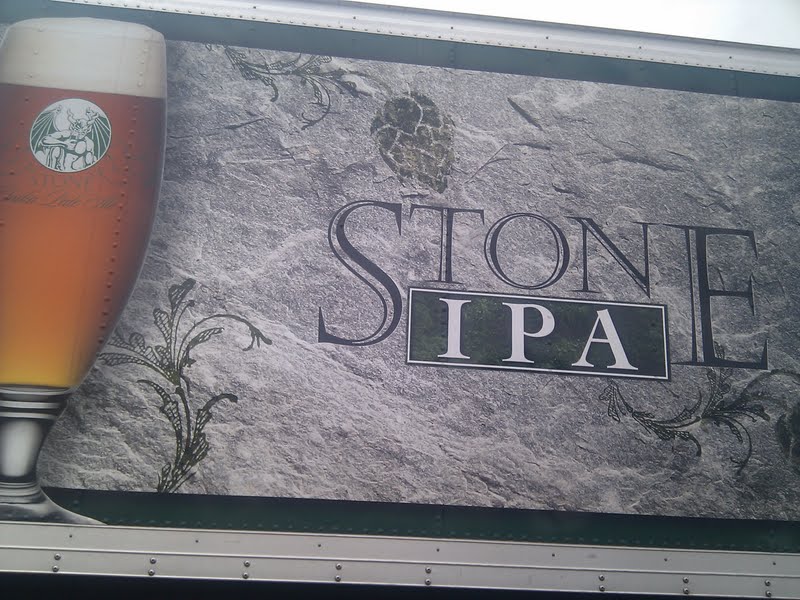 stonedeliverytruck