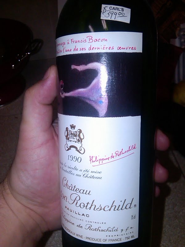 400_dolla_bottle