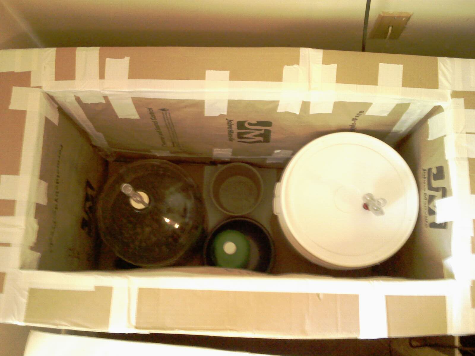 MyBrewBoxFermentationChiller-interior1