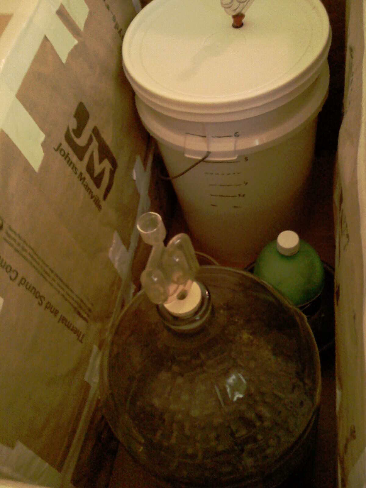 MyBrewBoxFermentationChiller-interior2