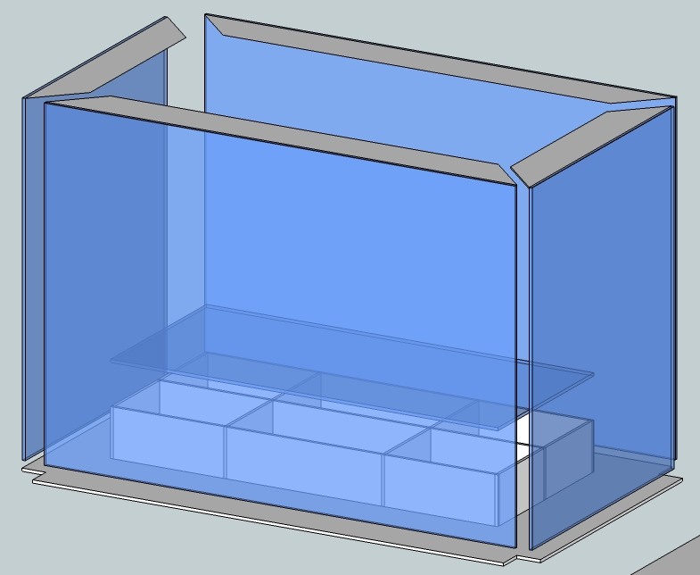 MyBrewBoxFermentationChiller-components