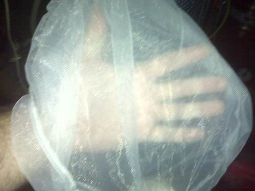 hop_bag