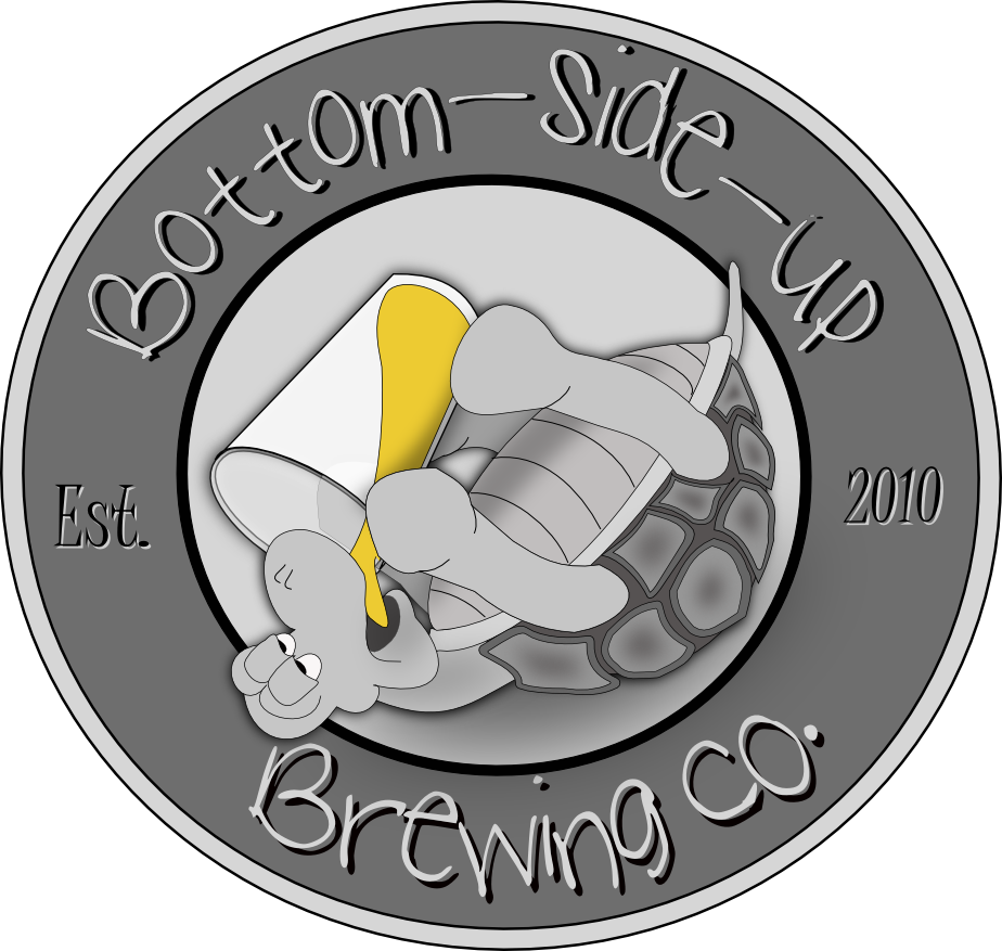 logo_vers2png
