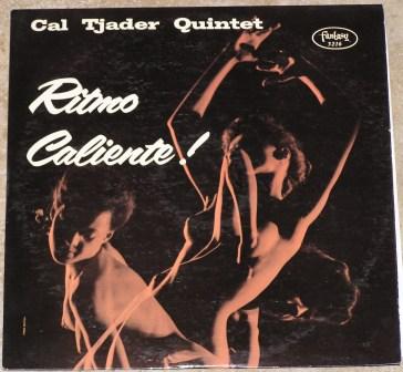 cal_ritmo