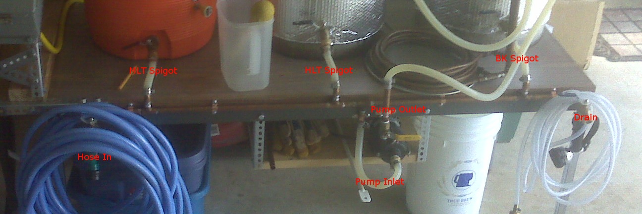 manifold10