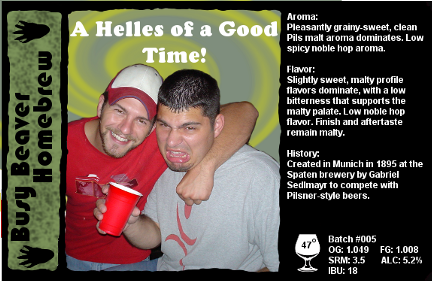 Helles_of_a_Good_Time