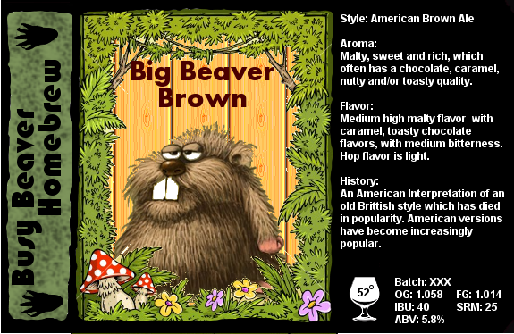 Big_Beaver_Brown