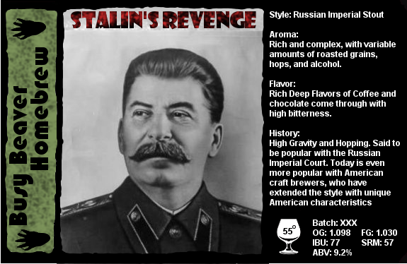 Stalins_Revenge