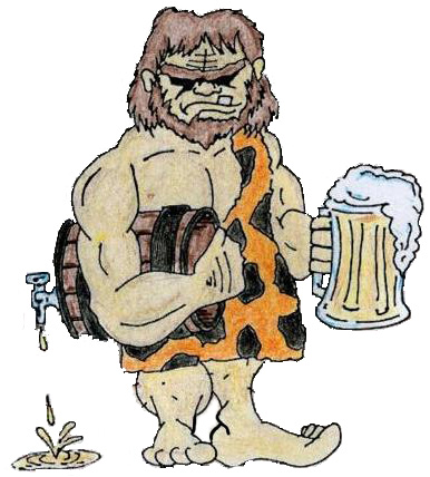 TheCaveDude