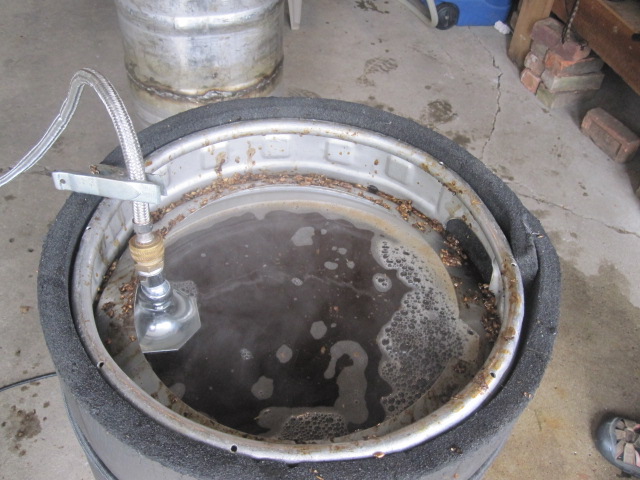 picosystem